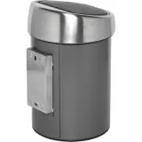 brabantia-touch-bin-3-litry-platyna