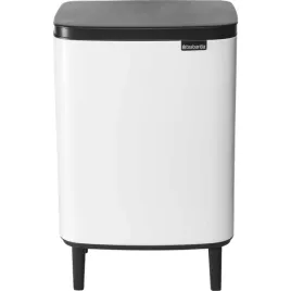 brabantia-bo-kosz-na-smieci-hi-12-litrow-bialy