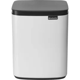 brabantia-bo-kosz-na-smieci-7-litrow-bezowy