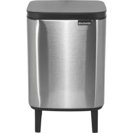 brabantia-bo-kosz-na-smieci-hi-fingerprint-proof-stalowy-matow