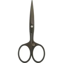 zwilling-premium-m-nozyczki-do-brody