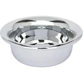 zwilling-miska-do-golenia-1-szt