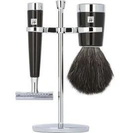 zwilling-zestaw-z-golarka-3-cz-czarny