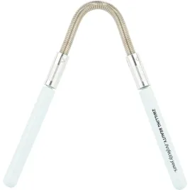 zwilling-srodek-do-usuwania-wlosow-na-twarzy