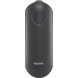 beurer-br-65-czarny
