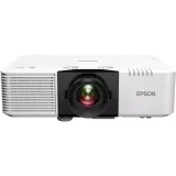 projektor-epson-eb-l890u