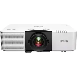 projektor-epson-eb-l890u