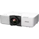 projektor-epson-eb-l890u