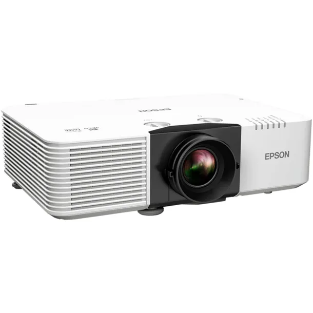 projektor-epson-eb-l890u