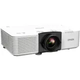 projektor-epson-eb-l890u