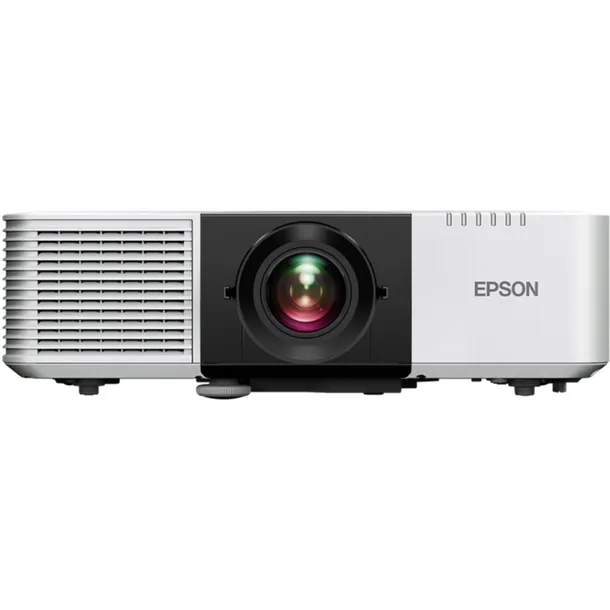 projektor-epson-eb-l890u