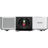 projektor-epson-eb-l890u