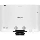 projektor-epson-eb-l890u
