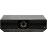 lg-probeam-bu70qgt