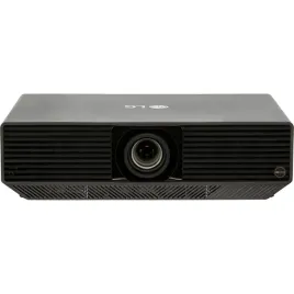 lg-probeam-bu70qgt