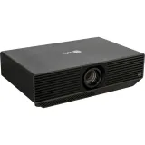 lg-probeam-bu70qgt