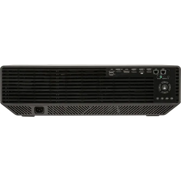 lg-probeam-bu70qgt