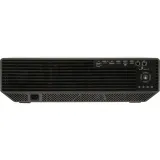 lg-probeam-bu70qgt