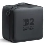 nintendo-switch-2-all-in-one-bag