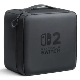 nintendo-switch-2-all-in-one-bag