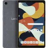 lenovo-tab-one-64gb