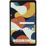 lenovo-tab-one-64gb