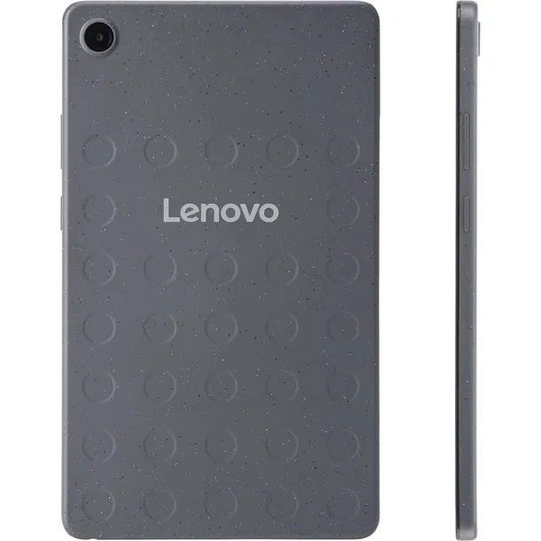 lenovo-tab-one-64gb