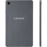 lenovo-tab-one-64gb