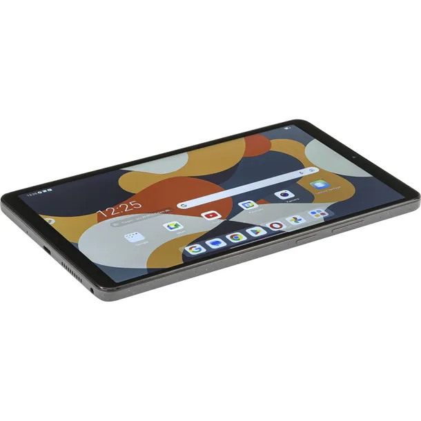 lenovo-tab-one-64gb