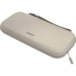 belkin-travel-case-for-nintendo-switch-2-sand-ena002hqsa
