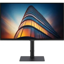 samsung-viewfinity-s8-s27b800tgu-s80tb-series-led-monitor-27