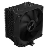 cooler-cpu-lc-power-lc-cc-120-b4