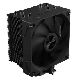 cooler-cpu-lc-power-lc-cc-120-b4