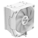 cooler-cpu-lc-power-lc-cc-120-w4