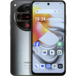 nubia-focus-2-5g-8gb-256gb-schwarz