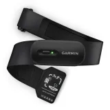 garmin-hrm-200-m-xl