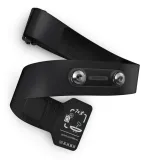 garmin-hrm-200-m-xl