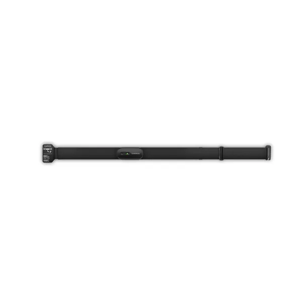 garmin-hrm-200-m-xl