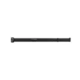 garmin-hrm-200-m-xl