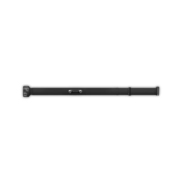 garmin-hrm-200-m-xl