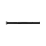 garmin-hrm-200-m-xl
