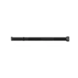 garmin-hrm-200-m-xl