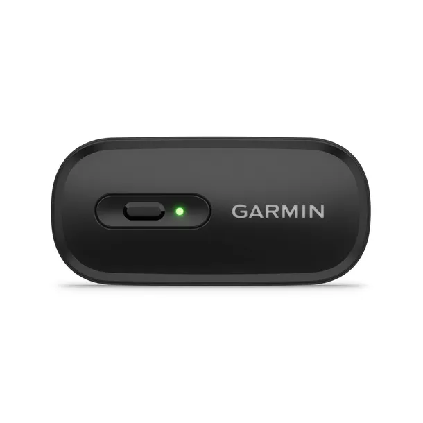 garmin-hrm-200-m-xl