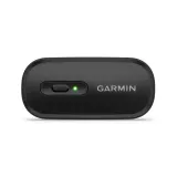 garmin-hrm-200-m-xl