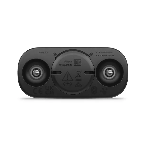 garmin-hrm-200-m-xl