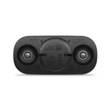 garmin-hrm-200-m-xl
