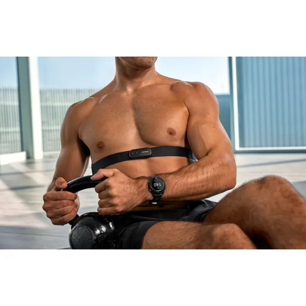 garmin-hrm-200-m-xl