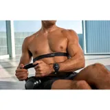 garmin-hrm-200-m-xl