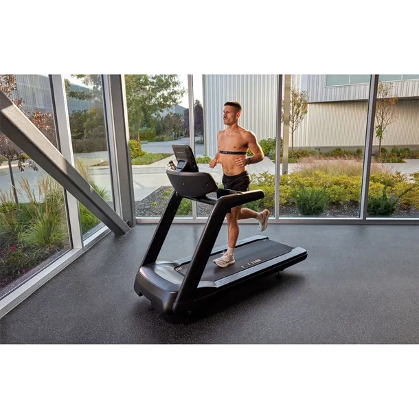garmin-hrm-200-m-xl