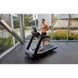 garmin-hrm-200-m-xl